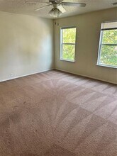 708 River Run Dr in Glenn Heights, TX - Building Photo - Building Photo