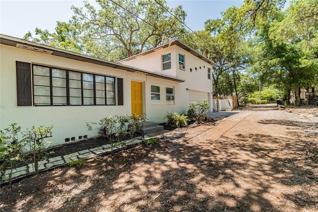 property at 2219 24th Ave S