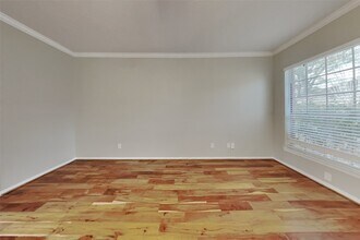 1414 N Yegua River Cir in Sugar Land, TX - Building Photo - Building Photo