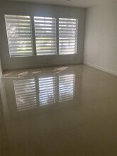 10691 SW 155th Pl in Miami, FL - Building Photo - Building Photo