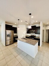 6959 W Star Garden Way in Tucson, AZ - Building Photo - Building Photo