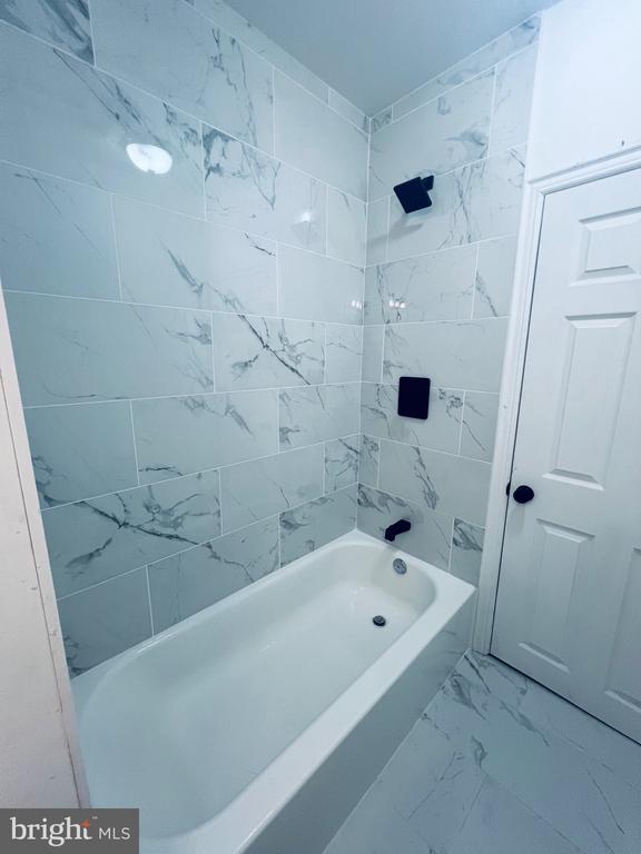 133 S 61st St in Philadelphia, PA - Building Photo - Building Photo