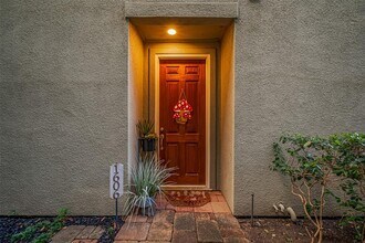 1606 Colorado St in Houston, TX - Building Photo - Building Photo