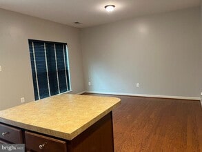 53 Compound Cir in Martinsburg, WV - Building Photo - Building Photo