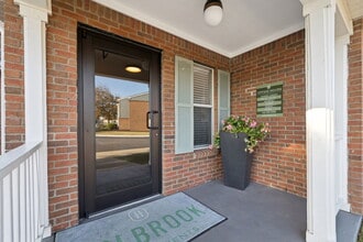 Holbrook in Smyrna, TN - Building Photo - Building Photo