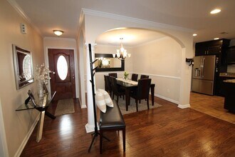 2158 Balclutha Ln in Sumter, SC - Building Photo - Building Photo