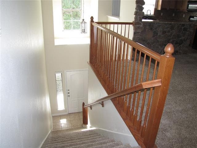 5890 Grosseto Dr in Frisco, TX - Building Photo - Building Photo