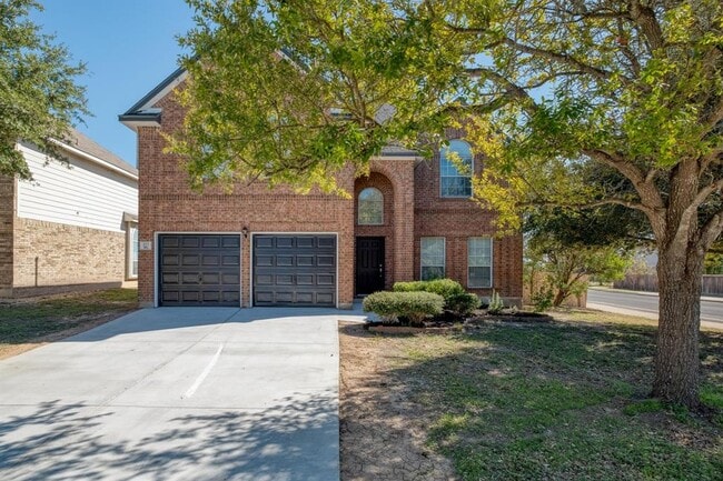 property at 277 Paddington Dr