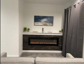 621 44th St in Newport News, VA - Building Photo - Building Photo