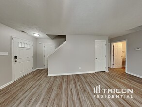 28 Loyalist Rd in Cameron, NC - Building Photo - Building Photo