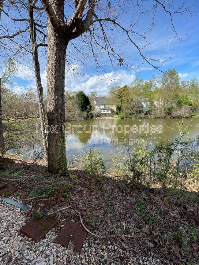 21224 Harken Dr in Cornelius, NC - Building Photo - Building Photo