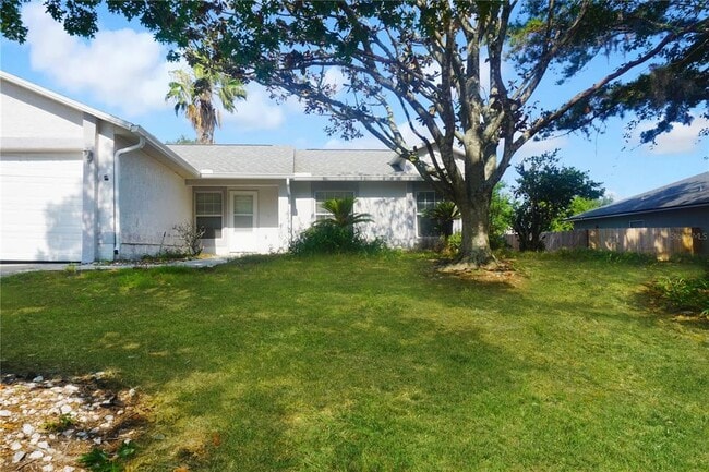 property at 10803 Siena Dr