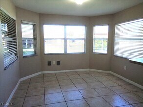 2716 SW 12th Pl in Cape Coral, FL - Building Photo - Building Photo
