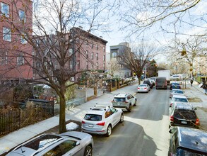 114 4th Pl in Brooklyn, NY - Building Photo - Building Photo