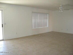 21418 N 34th Dr in Phoenix, AZ - Building Photo - Building Photo