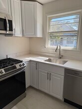 3601 17th St N in Arlington, VA - Foto de edificio - Building Photo