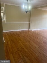 3904 Green Look Ct in Fairfax, VA - Building Photo - Building Photo