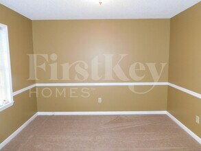 5080 Pine Mountain Rd NW in Kennesaw, GA - Building Photo - Building Photo