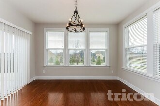 4808 Genoa Dr in Mount Juliet, TN - Building Photo - Building Photo