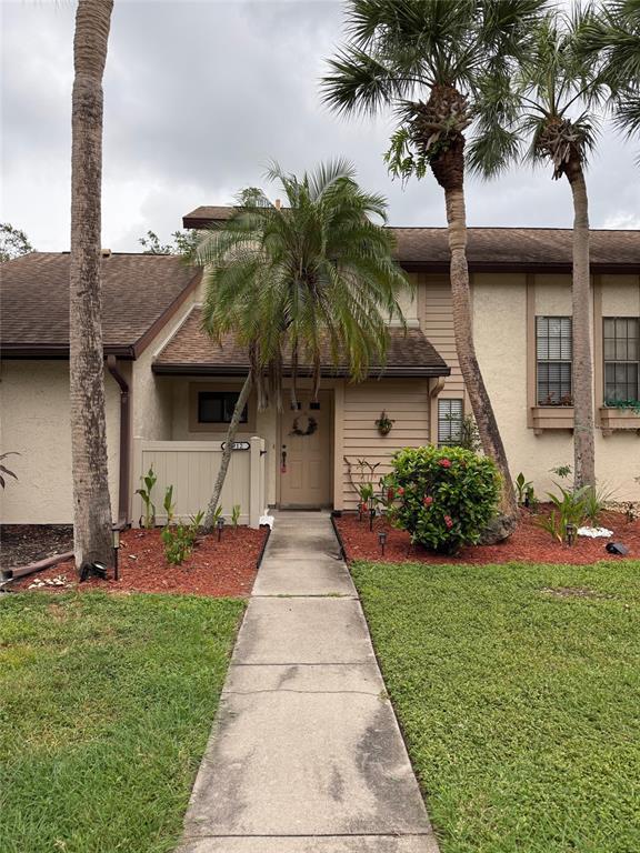 property at 5912 Beaumont Lp