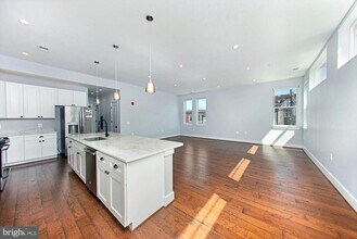 3542 Warder St NW in Washington, DC - Building Photo - Building Photo