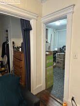 76 Myrtle St in Boston, MA - Building Photo - Building Photo