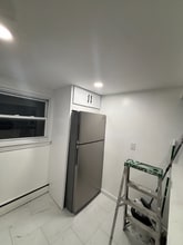 271 Louis Ave in South Floral Park, NY - Foto de edificio - Building Photo