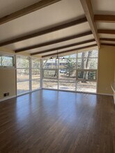 3208 W Webster Rd in Royal Oak, MI - Building Photo - Building Photo