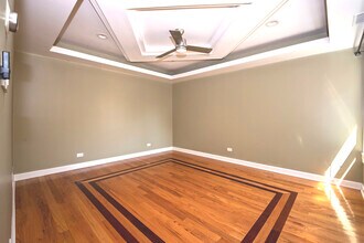 6414 N Albany Ave in Chicago, IL - Building Photo - Building Photo