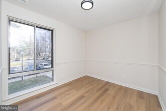 222 Echelon Rd, Unit Echelon Apt -8 in Voorhees, NJ - Building Photo - Building Photo