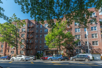 1160 Ocean Ave in Brooklyn, NY - Building Photo - Building Photo