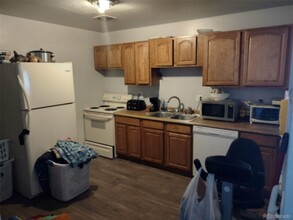 2515 S Sheridan Blvd, Unit 14 in Lakewood, CO - Building Photo - Building Photo