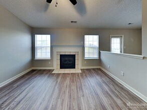 1630 Clooney Ln in Charlotte, NC - Building Photo - Building Photo