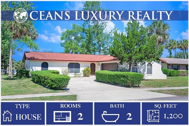 property at 112 N Paul Revere Dr