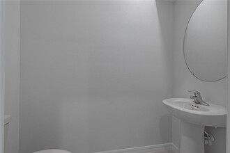 10834 Fowlers Blf Ct in Tampa, FL - Building Photo - Building Photo