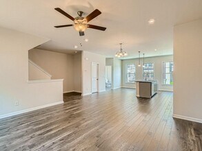 3537 Hidden Valley Cir in Lawrenceville, GA - Building Photo - Building Photo