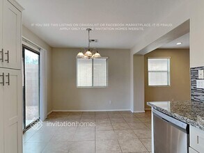 136 W Angus Rd in San Tan Valley, AZ - Building Photo - Building Photo