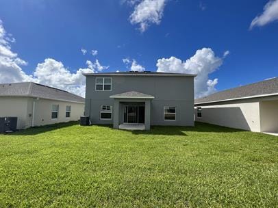 5575 Tranquila Ln in Davenport, FL - Building Photo - Building Photo