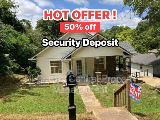 property at 904 47th Way S