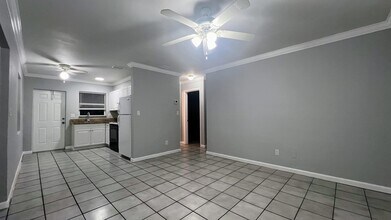 1401 NE 15th St in Fort Lauderdale, FL - Building Photo - Building Photo