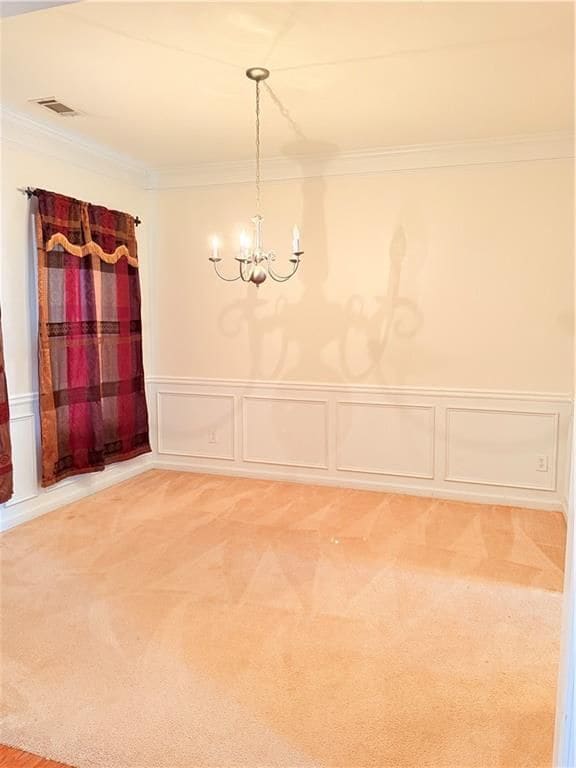 549 Granite Ct NW in Lawrenceville, GA - Foto de edificio - Building Photo