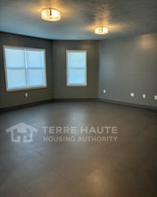 1309 3rd Ave in Terre Haute, IN - Building Photo - Building Photo