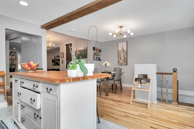 120 64th St in West New York, NJ - Building Photo - Building Photo