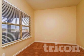 1712 Colyn Avenue in Murfreesboro, TN - Building Photo - Building Photo