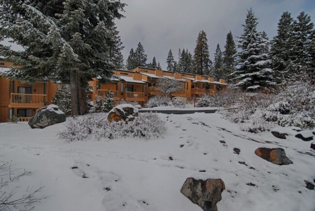 property at 1300 Regency Way