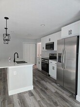 1469 Atlas St in Port Charlotte, FL - Building Photo - Building Photo