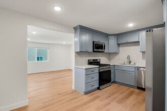 33775 Malaga Dr in Dana Point, CA - Building Photo - Building Photo