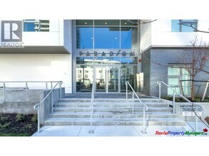 3430 East Kent Ave S in Vancouver, BC - Building Photo - Building Photo