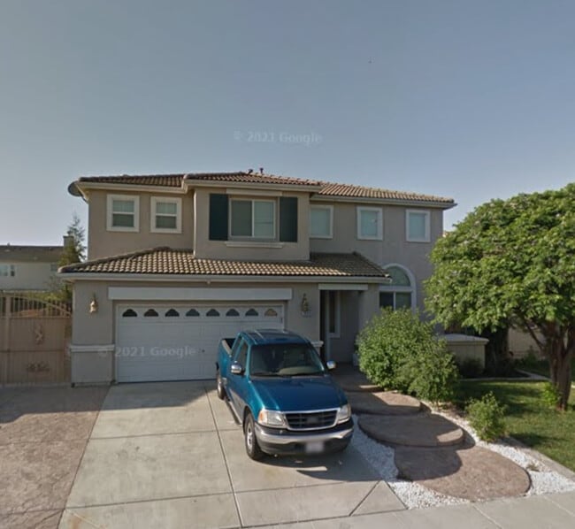 property at 1848 Blowers Dr