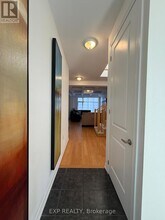 23 Summer Breeze Dr in Quinte West, ON - Building Photo - Building Photo